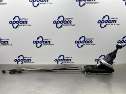 Versnellingsbak Bedieningskabel-8326004