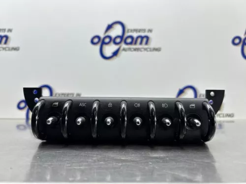 Elektrisch Raam Schakelaar-8326004