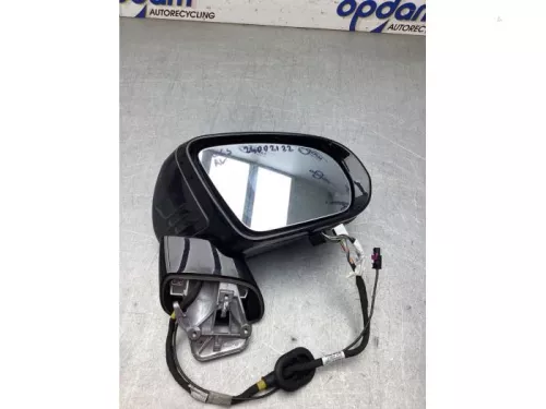 Buitenspiegel rechts-8253444