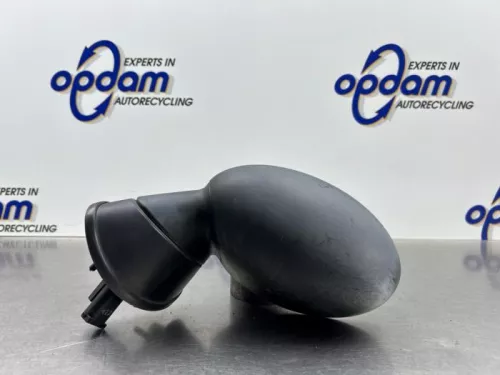 Buitenspiegel links-8326004