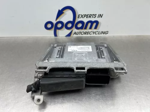 Computer Motormanagement-8297415