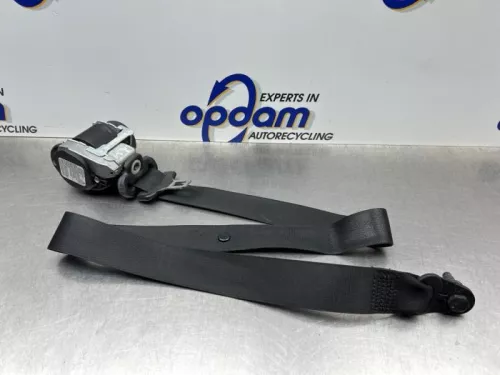 Veiligheidsgordel links-voor-8297415