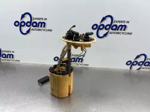 Brandstofpomp Elektrisch-8210764