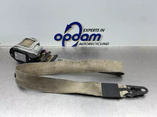 Veiligheidsgordel rechts-voor-8210764