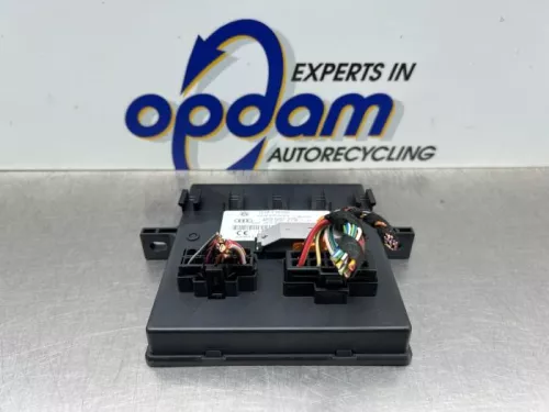 Computer Body Control-8210764