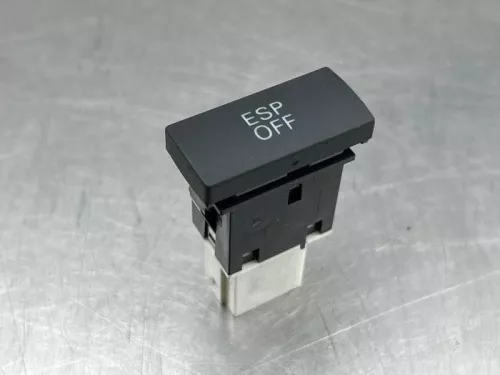 ESP Schakelaar-8210764