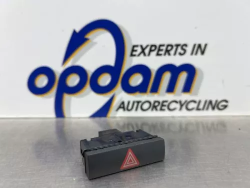 Paniekverlichtings Schakelaar-8210764