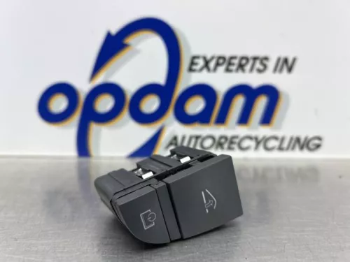 Schakelaar (diversen)-8210764