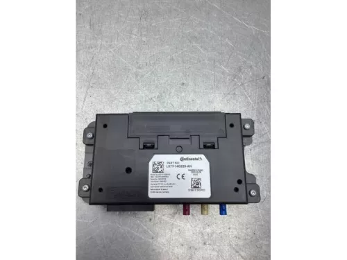 Navigatie Module-8320420