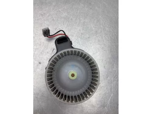 Kachel Ventilatiemotor-8320420