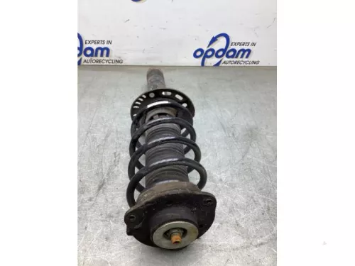 Schokdemperpoot rechts-voor-8235925