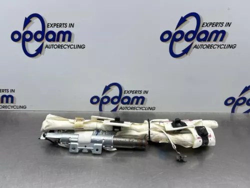 Airbag hemel links-8264708