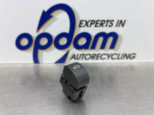 Elektrisch Raam Schakelaar-8264708