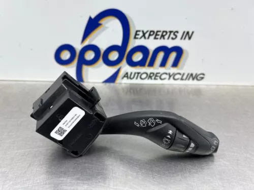 Ruitenwis Schakelaar-8264708