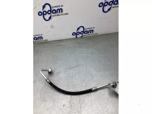 Airco Leiding-8240516