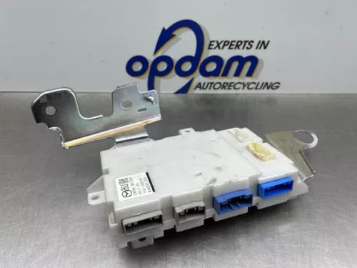 Comfort Module-8081996