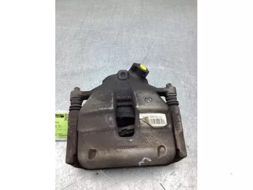 Remklauw (Tang) links-voor-8242967