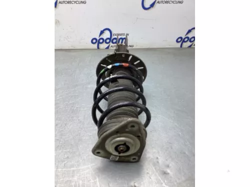 Schokdemperpoot links-voor-8242967