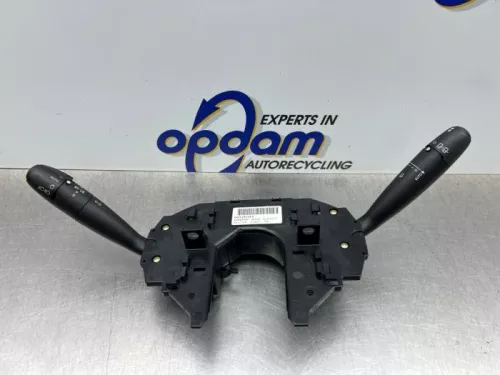 Combischakelaar Stuurkolom-8331946