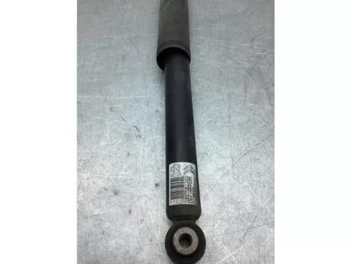 Schokdemper links-achter-8313484