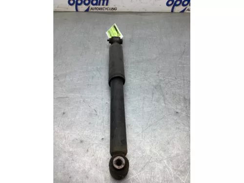 Schokdemper rechts-achter-8313484