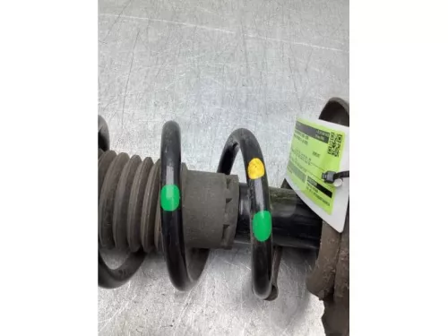 Schokdemperpoot links-voor-8216329