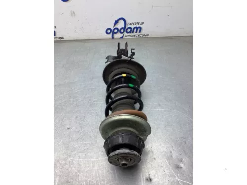 Schokdemperpoot rechts-voor-8216329