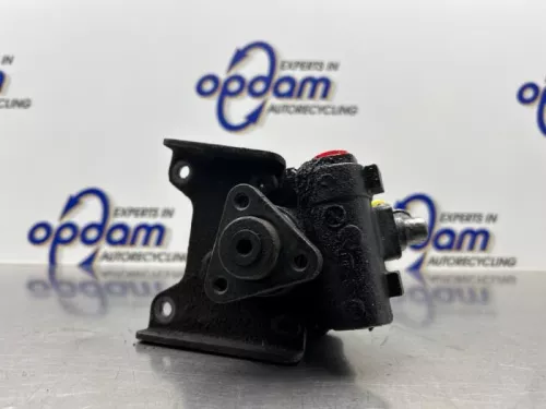 Stuurbekrachtiging Pomp-8322905