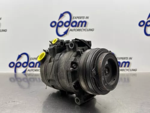 BMW Aircopomp 7sbu16c