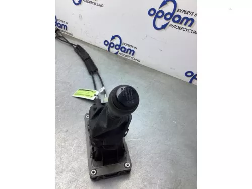 Versnellingsbak Bedieningskabel-8216329