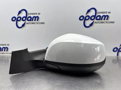 Buitenspiegel links-8321643