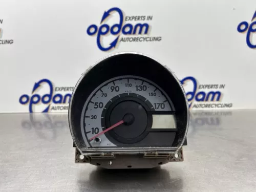 Kilometerteller KM-8328464