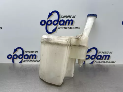 Ruitensproeiertank voor-8328464