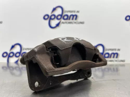 Remklauw (Tang) rechts-voor-8292139