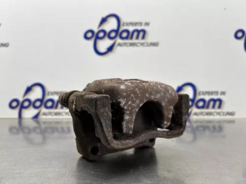 Remklauw (Tang) links-achter-8330037