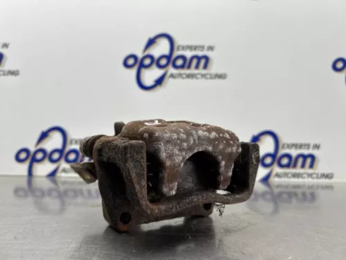 Remklauw (Tang) rechts-achter-8330037