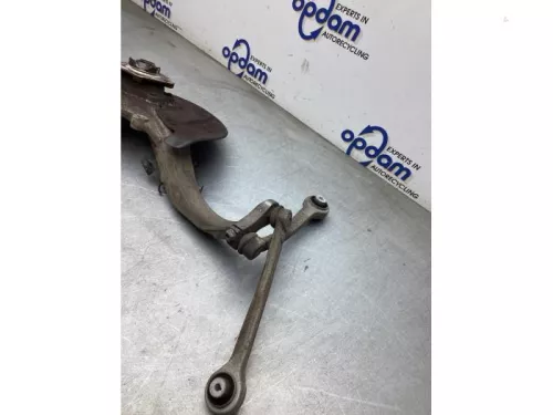 Fusee links-voor-8287663