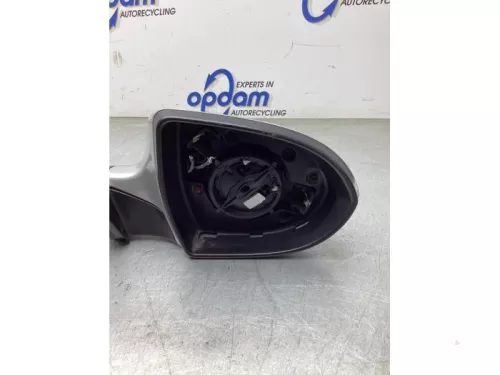 Buitenspiegel rechts-8233636