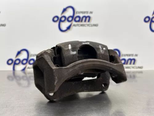 Remklauw (Tang) links-voor-8238819