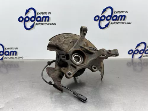 Fusee links-voor-8238819