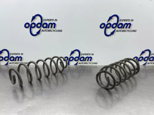 Schroefveer achter-8238819