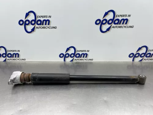 Schokdemper links-achter-8238819