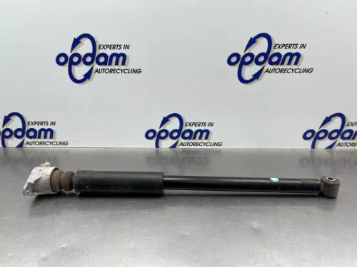 Schokdemper rechts-achter-8238819