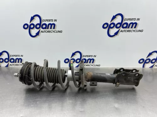 Schokdemperpoot rechts-voor-8238819