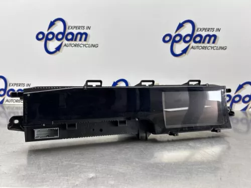 Kilometerteller KM-8327413