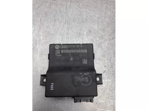 Gateway module-8286023