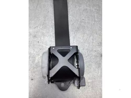 Veiligheidsgordel rechts-achter-8286023