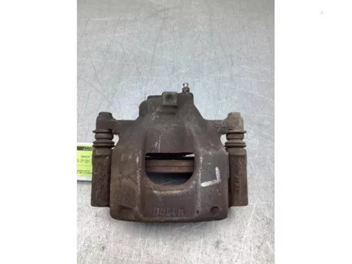 Remklauw (Tang) links-voor-8285315