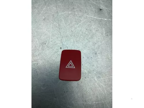 Paniekverlichtings Schakelaar-8200033