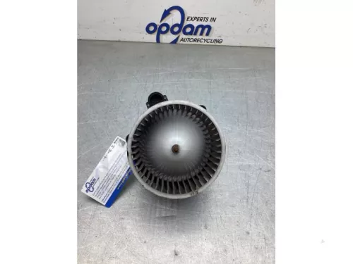 Kachel Ventilatiemotor-8200033